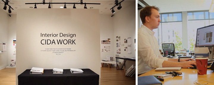 spotlight_cynthisRumas